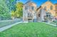 7117 S University, Chicago, IL 60619