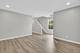 7117 S University, Chicago, IL 60619