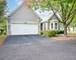 21056 W Aspen, Plainfield, IL 60544