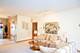 21056 W Aspen, Plainfield, IL 60544