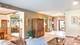 21056 W Aspen, Plainfield, IL 60544