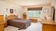 21056 W Aspen, Plainfield, IL 60544