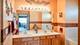 21056 W Aspen, Plainfield, IL 60544