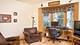 21056 W Aspen, Plainfield, IL 60544