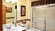 21056 W Aspen, Plainfield, IL 60544