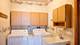 21056 W Aspen, Plainfield, IL 60544