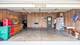21056 W Aspen, Plainfield, IL 60544
