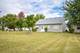 21056 W Aspen, Plainfield, IL 60544