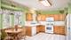 21056 W Aspen, Plainfield, IL 60544