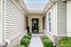 21056 W Aspen, Plainfield, IL 60544