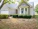 21056 W Aspen, Plainfield, IL 60544