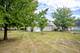 21056 W Aspen, Plainfield, IL 60544