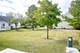21056 W Aspen, Plainfield, IL 60544
