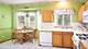 21056 W Aspen, Plainfield, IL 60544