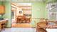 21056 W Aspen, Plainfield, IL 60544