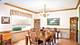 21056 W Aspen, Plainfield, IL 60544