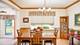 21056 W Aspen, Plainfield, IL 60544