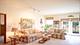 21056 W Aspen, Plainfield, IL 60544