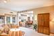 21056 W Aspen, Plainfield, IL 60544