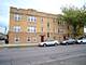 3045 N Laramie Unit 2, Chicago, IL 60641