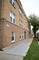 3045 N Laramie Unit 2, Chicago, IL 60641