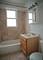 3045 N Laramie Unit 2, Chicago, IL 60641