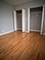 3045 N Laramie Unit 2, Chicago, IL 60641