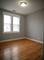 3045 N Laramie Unit 2, Chicago, IL 60641