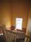 3045 N Laramie Unit 2, Chicago, IL 60641