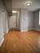 3045 N Laramie Unit 2, Chicago, IL 60641