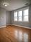 3045 N Laramie Unit 2, Chicago, IL 60641
