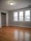 3045 N Laramie Unit 2, Chicago, IL 60641