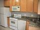 3045 N Laramie Unit 2, Chicago, IL 60641