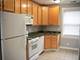 3045 N Laramie Unit 2, Chicago, IL 60641