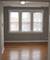 3045 N Laramie Unit 2, Chicago, IL 60641