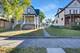 13331 S Commercial, Chicago, IL 60633
