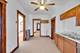 13331 S Commercial, Chicago, IL 60633