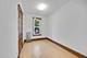 13331 S Commercial, Chicago, IL 60633