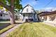 13331 S Commercial, Chicago, IL 60633