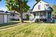 13331 S Commercial, Chicago, IL 60633
