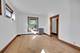 13331 S Commercial, Chicago, IL 60633