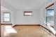 13331 S Commercial, Chicago, IL 60633