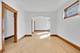13331 S Commercial, Chicago, IL 60633