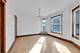 13331 S Commercial, Chicago, IL 60633