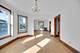 13331 S Commercial, Chicago, IL 60633