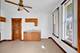 13331 S Commercial, Chicago, IL 60633