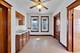 13331 S Commercial, Chicago, IL 60633