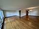 3014 Harlem Unit 1, Riverside, IL 60546