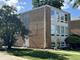 3014 Harlem Unit 1, Riverside, IL 60546