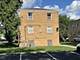 3014 Harlem Unit 1, Riverside, IL 60546